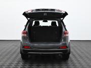 Kia Sorento III Prime Москва  - изображение 32