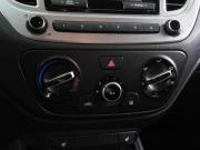 Hyundai Solaris II Рестайлинг Тюмень  - изображение 32
