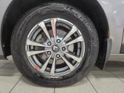 Renault Fluence I Рестайлинг Тольятти  - изображение 36