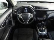Nissan X-Trail III Санкт-Петербург  - изображение 40