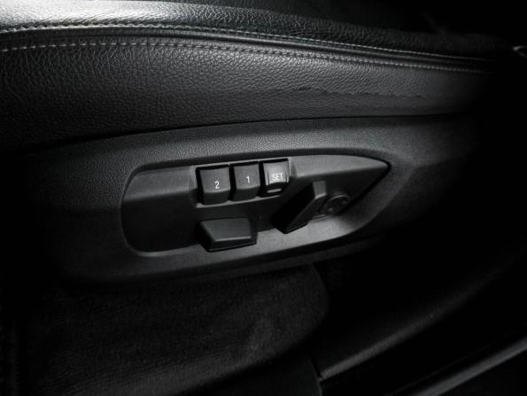 BMW X5 III (F15) с пробегом 2017 года, цена 3 669 000 рублей, 132466 км, внедорожник, Автокод Объявления
