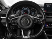 Mazda 6 III (GJ) Рестайлинг 2 Санкт-Петербург  - изображение 40