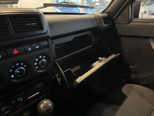 Lada (ВАЗ) Niva Legend I с пробегом 2023 года, цена 1 028 000 рублей, 20926 км, внедорожник, Автокод Объявления
