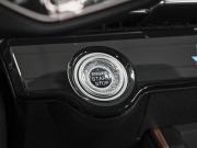 Omoda C5 I Ставрополь  - изображение 46