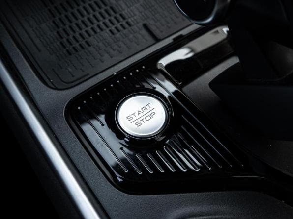 Haval H3 с пробегом 2024 года, цена 2 720 000 рублей, 17760 км, внедорожник, Автокод Объявления