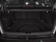 Kia Optima IV Рестайлинг Москва  - изображение 36