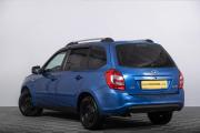 Lada (ВАЗ) Kalina II Томск  - изображение 20