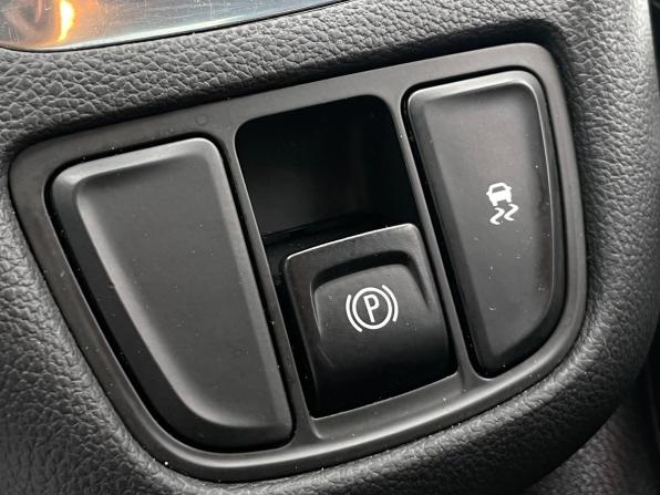 Opel Zafira C с пробегом 2014 года, цена 1 020 000 рублей, 180000 км, минивэн, Автокод Объявления