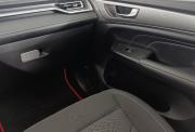 Haval M6 II Волгоград  - изображение 37
