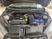 Lada (ВАЗ) Vesta I Саратов  - изображение 54