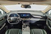 FAW Bestune T55 Ярославль  - изображение 37