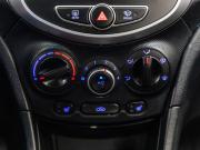 Hyundai Solaris I Рестайлинг Волгоград  - изображение 56