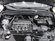 Hyundai ix35 I Казань  - изображение 33