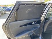 Kia Sorento III Prime Рестайлинг Москва  - изображение 62