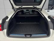 Mercedes-Benz GLC Coupe I (C253) Иркутск  - изображение 75