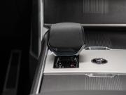 Land Rover Range Rover V Москва  - изображение 48