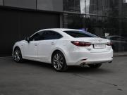 Mazda 6 III (GJ) Рестайлинг 2 Москва  - изображение 34