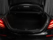 Mercedes-Benz E-Класс V (W213 S213 C238) Тюмень  - изображение 74