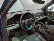 Geely Monjaro I Пермь  - изображение 42