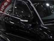 Kia Mohave I Рестайлинг 2 Санкт-Петербург  - изображение 49