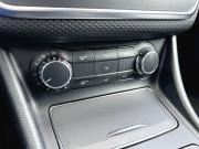 Mercedes-Benz A-Класс III (W176) Рестайлинг Пермь  - изображение 50