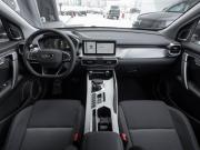 Belgee X50 Москва  - изображение 32