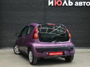 Peugeot 107 I Рестайлинг 2 Екатеринбург  - изображение 18