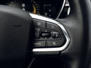 Geely Atlas Pro Екатеринбург  - изображение 34