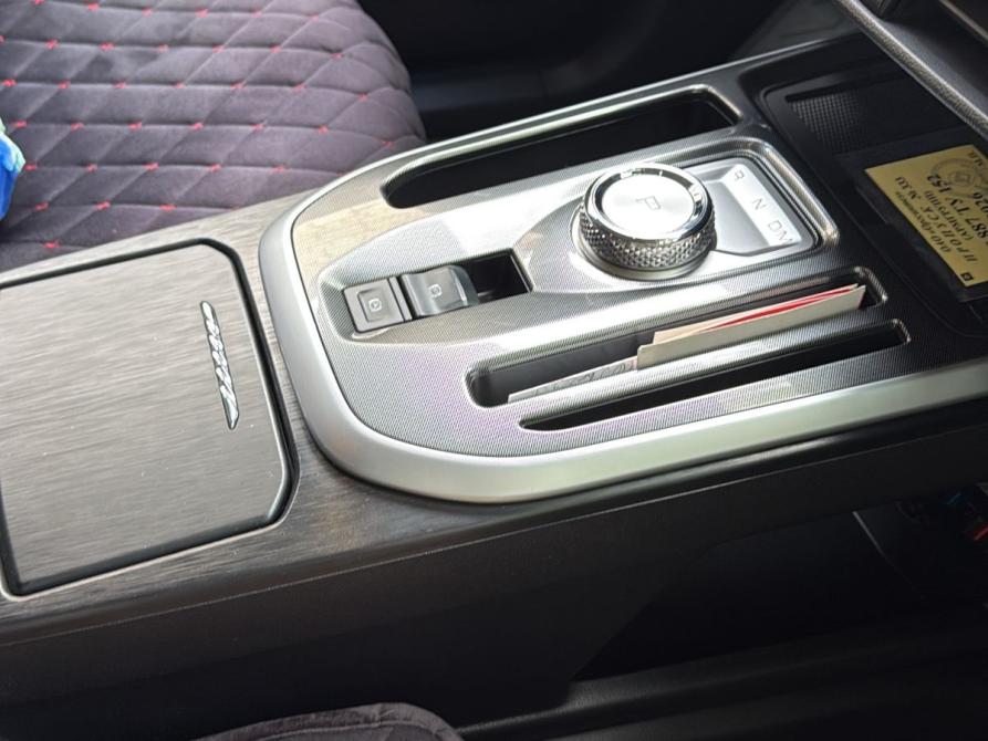 Haval Jolion I Нижний Новгород  - изображение 12