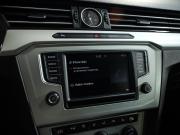 Volkswagen Passat B8 Санкт-Петербург  - изображение 41