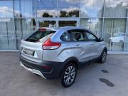 Lada (ВАЗ) XRAY I Воронеж  - изображение 17