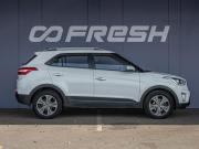 Hyundai Creta I Краснодар  - изображение 30