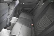 Kia Rio IV Кемерово  - изображение 33