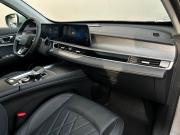 Chery Tiggo 8 Pro Max I Рестайлинг Санкт-Петербург  - изображение 36