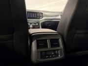 Volkswagen Teramont I Химки  - изображение 45