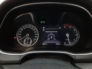 Genesis GV80 I Москва  - изображение 34