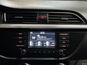 Kia Rio IV Ярославль  - изображение 62