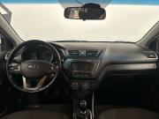 Kia Rio III Ростов-на-Дону  - изображение 19