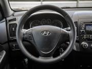 Hyundai i30 I Волгоград  - изображение 47