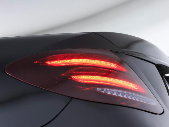 Mercedes-Benz E-Класс V (W213 S213 C238) с пробегом 2018 года, цена 3 189 000 рублей, 131462 км, седан, Автокод Объявления