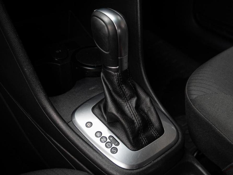 Volkswagen Polo V Рестайлинг Краснодар  - изображение 14