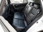 Toyota RAV4 V (XA50) Краснодар  - изображение 35