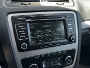 Skoda Octavia II (A5) Рестайлинг Ярославль  - изображение 71