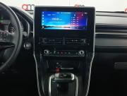 Haval M6 II Санкт-Петербург  - изображение 38
