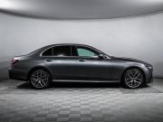 Mercedes-Benz E-Класс V (W213 S213 C238) Рестайлинг Москва  - изображение 22