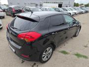 Kia Ceed II Саратов  - изображение 50