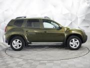 Renault Duster I Рестайлинг Ульяновск  - изображение 26