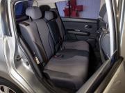 Nissan Tiida I Иваново  - изображение 61