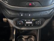 Lada (ВАЗ) Vesta I Чебоксары  - изображение 49