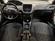 Peugeot 2008 I Саратов  - изображение 20